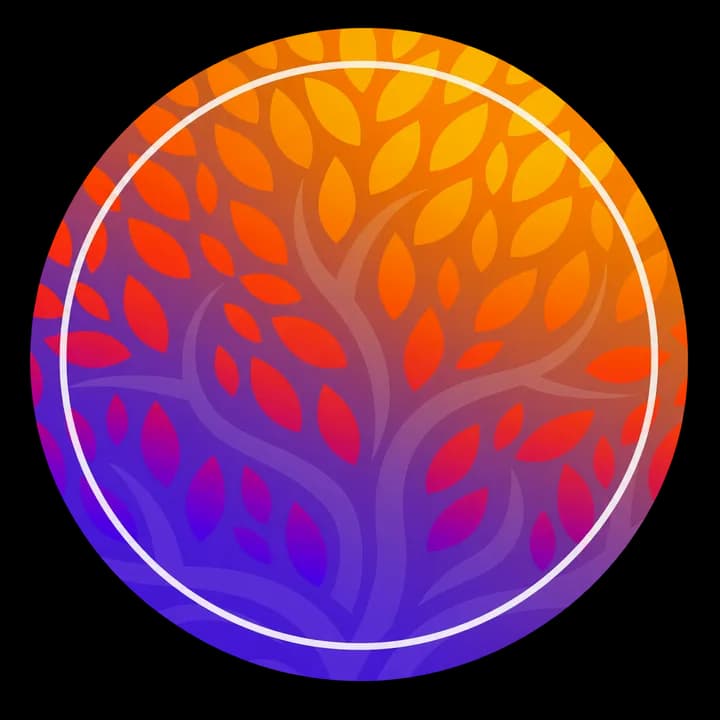 Courage into Clarity Ltd